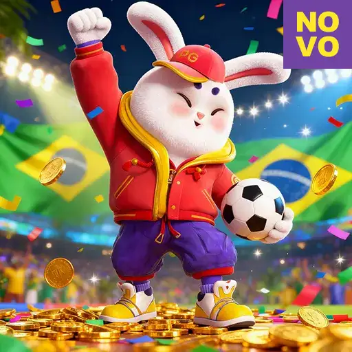 zbzb suporte entretenimento online