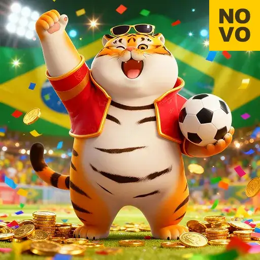 zbzb promocoes entretenimento online