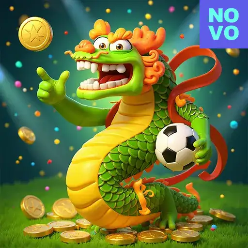 zbzb slots apostas ao vivo